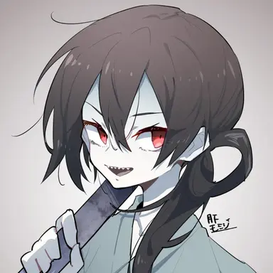 Profile image of 1番目