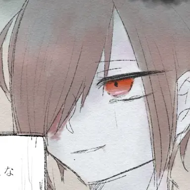 Profile image of 5番目