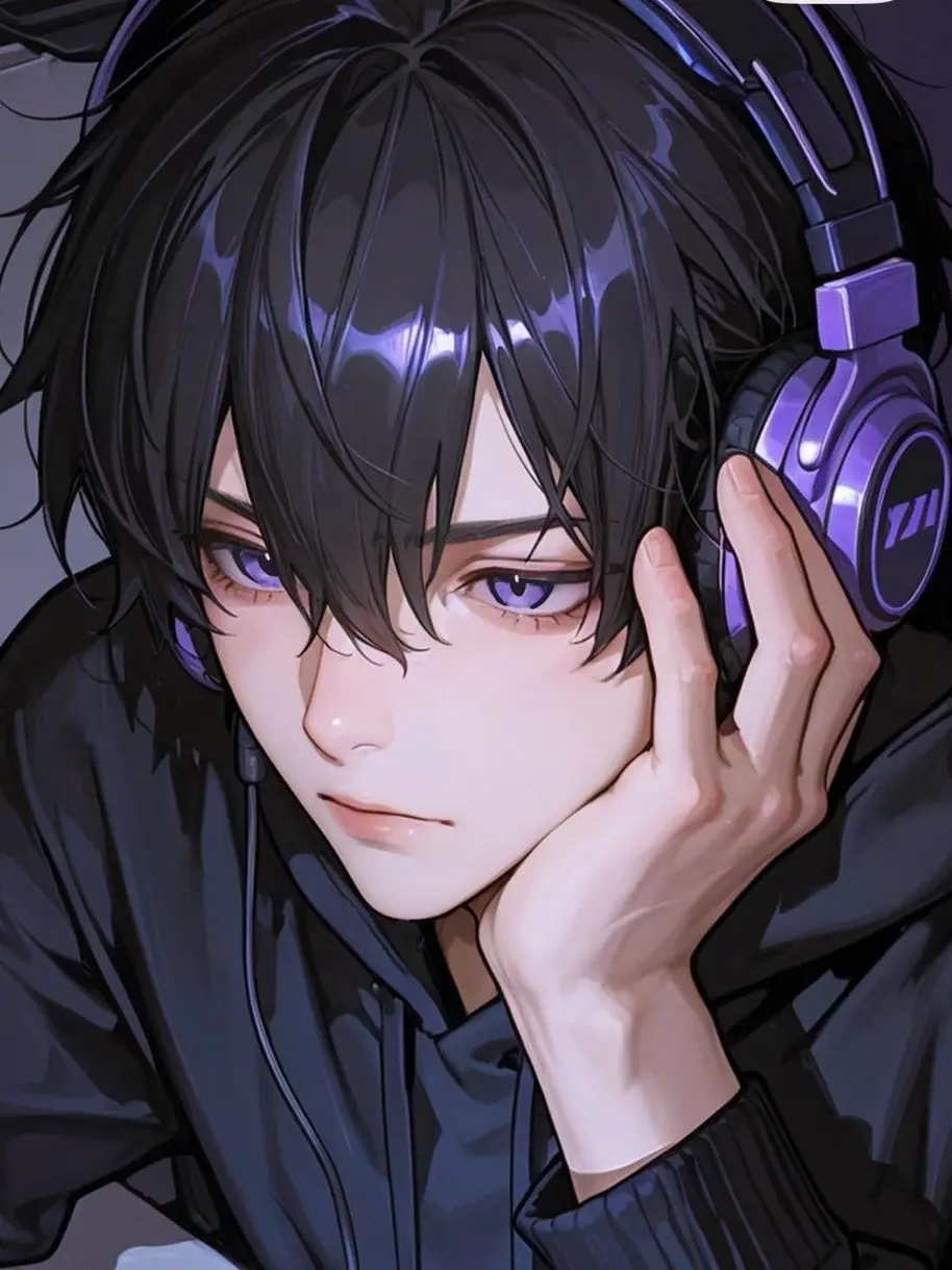 sora_0O0의 ゲーマー彼氏を振り向かせたい