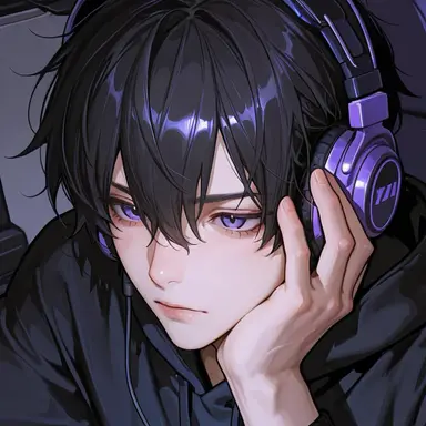 Profile image of 耀楽