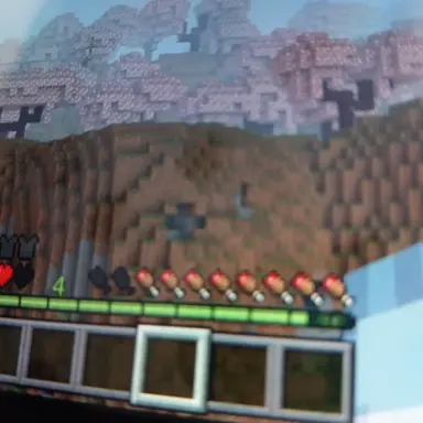 Profile image of じゃぱぱ