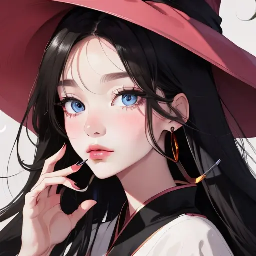 zionlove의 도화랑