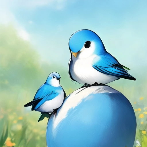 새
