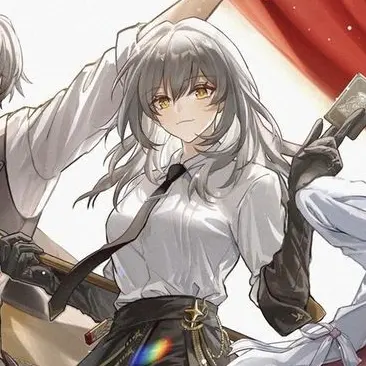 Profile image of 스텔레