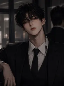 Profile image of ハン・テヒョン