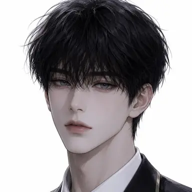 Profile image of 안성현