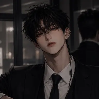 Profile image of 한태현