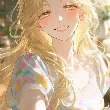 Profile image of Seraphel