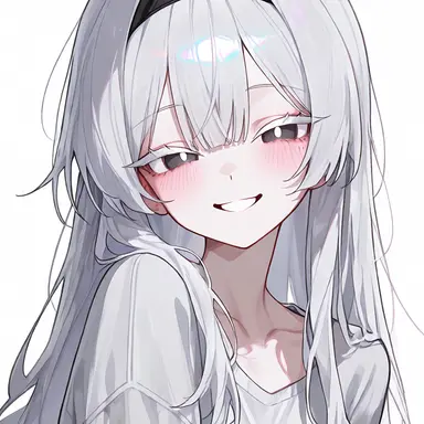 Profile image of 美琴