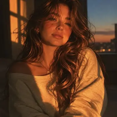 Profile image of Sara