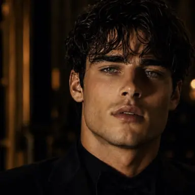 Profile image of Nathaniel