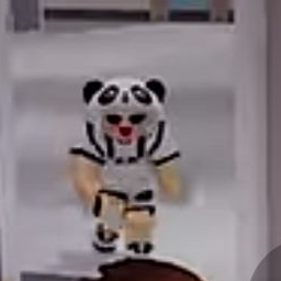 사랑은 질병이야 (수학여행) 대표 이미지