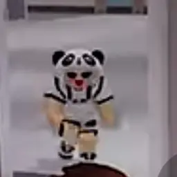 AgedGrass898의 사랑은 질병이야 (수학여행)