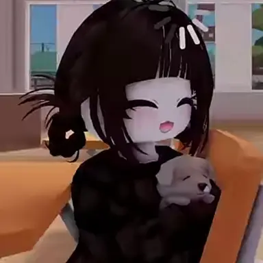 Profile image of 아라