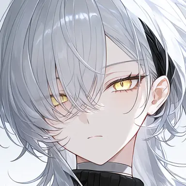 Profile image of Yoka