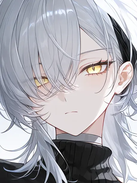 PureMemory의 Happy Birthday, {{user}}...!