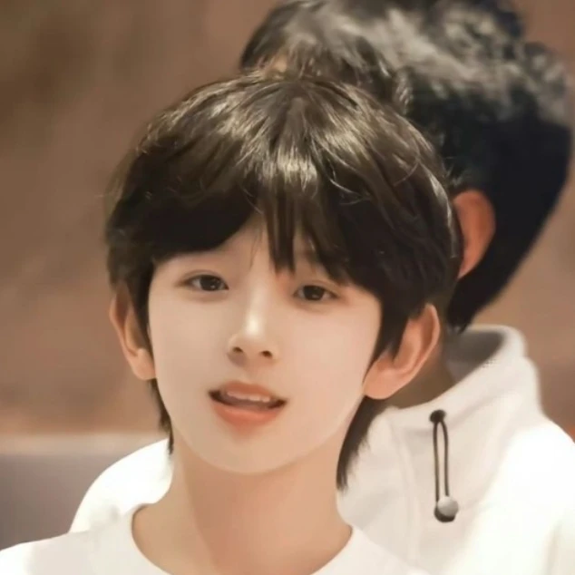 준명