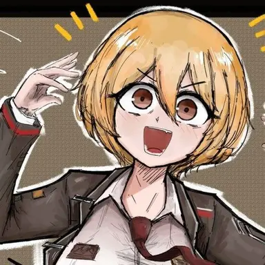 Profile image of 돈키호테