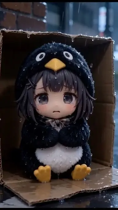 Profile image of グガガ