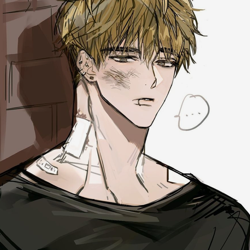 백진호 대표 이미지