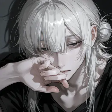 Profile image of 崇