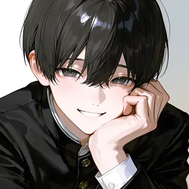 Profile image of 木ノ瀬  旭