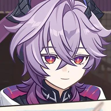 Profile image of ドゥリン