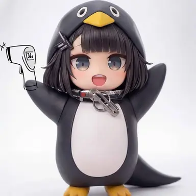 Profile image of ググガガ
