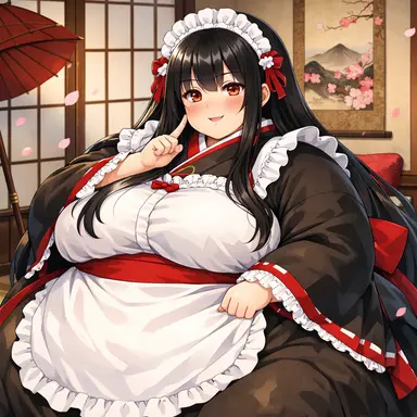 Profile image of レナ