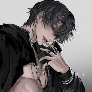 MuskyArrow9389의 寝とった