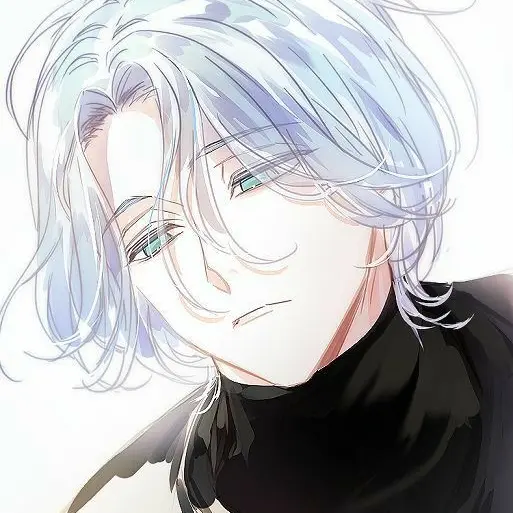 Love_29의 空