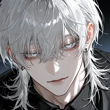 Profile image of リック