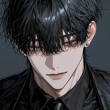 Profile image of フィル