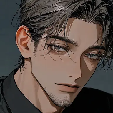 Profile image of ロック