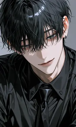 Profile image of フィル