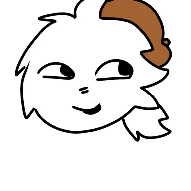 Profile image of 랎쑤