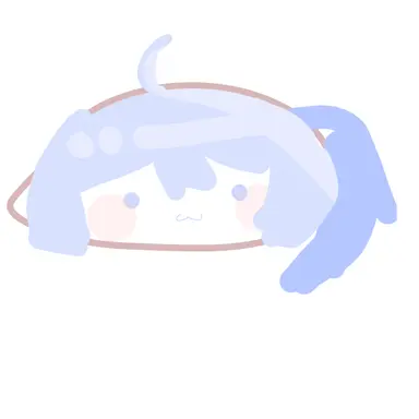 Profile image of 이현