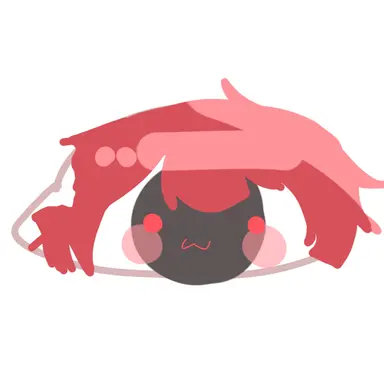 Profile image of 겜욱
