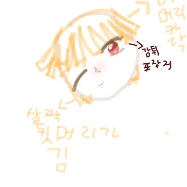 Profile image of 쓰리