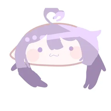 Profile image of 루비