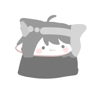Profile image of 고인