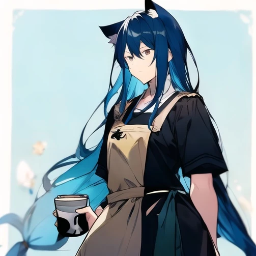 猫さん