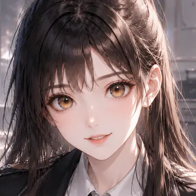 Profile image of ユン・ソハ