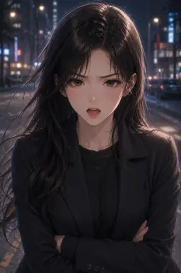 Profile image of ハン・ソユン