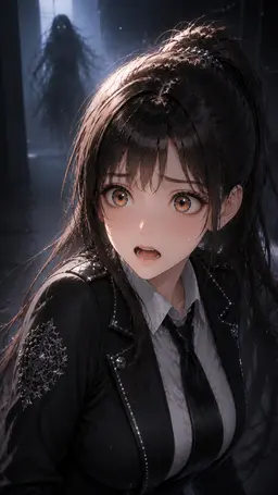 Profile image of ユン・ソハ