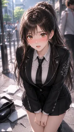 Profile image of ユン・ソハ