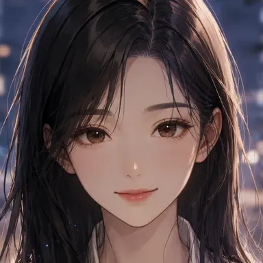 Profile image of ハン・ソユン