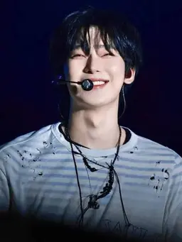 Profile image of Suno
