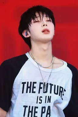 Profile image of Suno