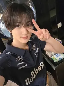 Profile image of Junwon